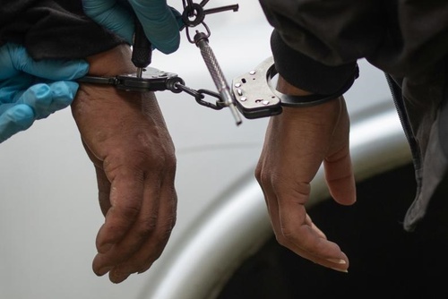 اخباربین الملل ,خبرهای بین الملل , بازداشت پناهجویان اخبار بین الملل ,خبرهای بین الملل , بازداشت پناهجویان