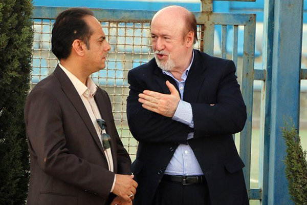 اخبارورزشی ,خبرهای ورزشی ,استقلال اخبار ورزشی ,خبرهای ورزشی ,استقلال