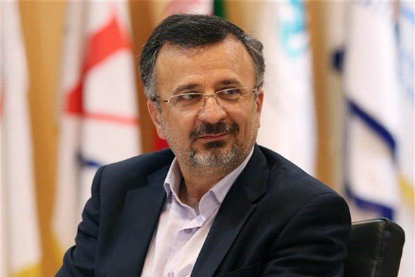   اخبار ورزشی ,خبرهای   ورزشی , داورزنی