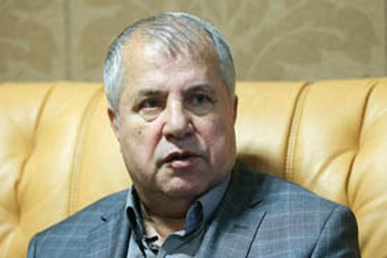 اخبارورزشی ,خبرهای ورزشی , پروين اخبار ورزشی ,خبرهای ورزشی , پروين