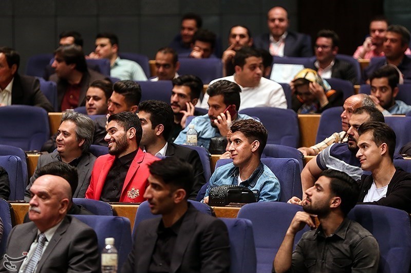 اخبارورزشی ,خبرهای ورزشی ,جشن قهرمانی پرسپولیس اخبار ورزشی ,خبرهای ورزشی ,جشن قهرمانی پرسپولیس
