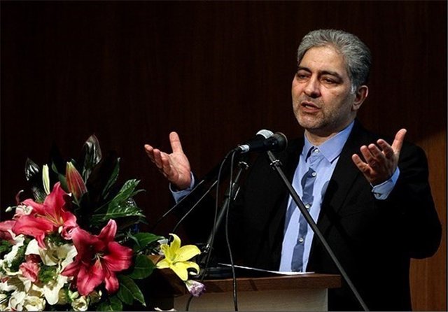   اخبارسیاسی ,خبرهای  سیاسی ,جبارزاده
