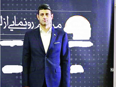 اخبارورزشی ,خبرهای ورزشی ,استقلال اخبار ورزشی ,خبرهای ورزشی ,استقلال