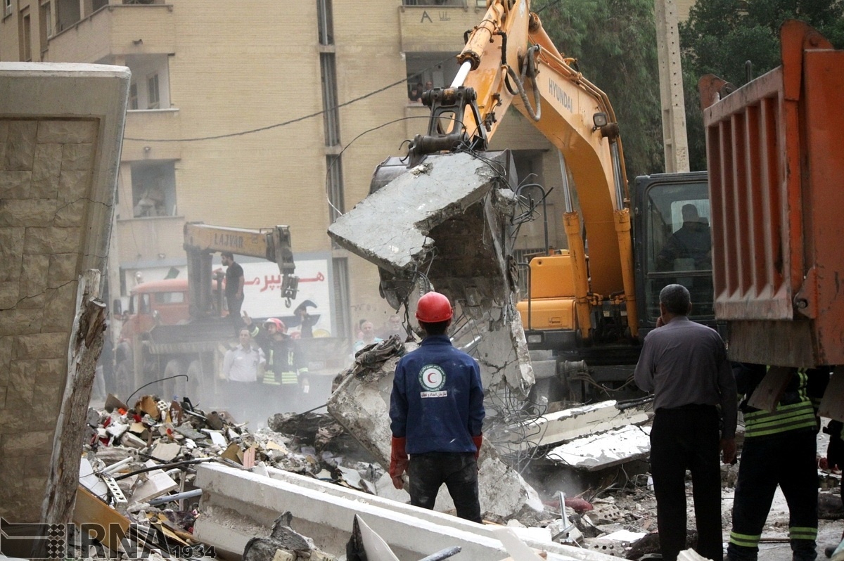 اخبارحوادث,خبرهای حوادث ,حوادث روز اخبار حوادث,خبرهای حوادث ,حوادث روز