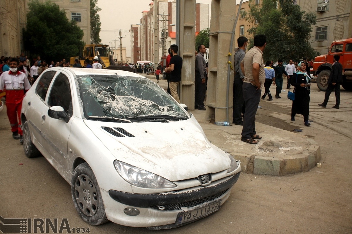 اخبارحوادث,خبرهای حوادث ,حوادث روز اخبار حوادث,خبرهای حوادث ,حوادث روز