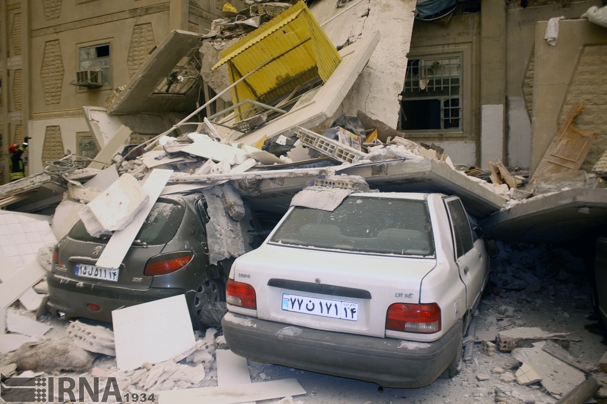 اخبارحوادث,خبرهای حوادث ,حوادث روز اخبار حوادث,خبرهای حوادث ,حوادث روز
