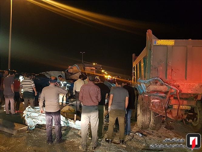 اخبارحوادث,خبرهای حوادث ,حوادث روز اخبار حوادث,خبرهای حوادث ,حوادث روز
