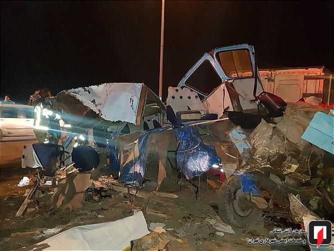 اخبارحوادث,خبرهای حوادث ,حوادث روز اخبار حوادث,خبرهای حوادث ,حوادث روز