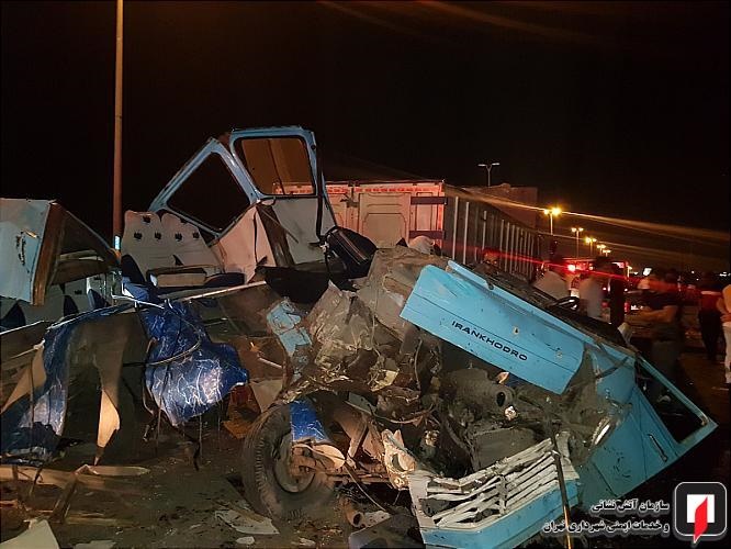 اخبارحوادث,خبرهای حوادث ,حوادث روز اخبار حوادث,خبرهای حوادث ,حوادث روز
