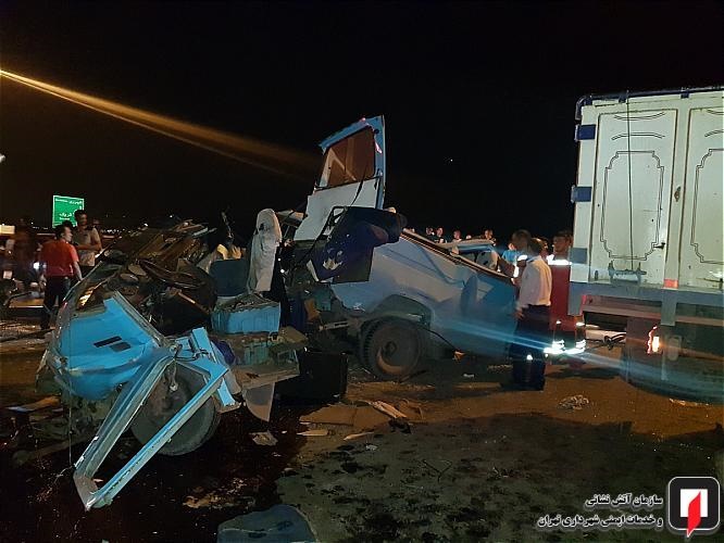 اخبارحوادث,خبرهای حوادث ,حوادث روز اخبار حوادث,خبرهای حوادث ,حوادث روز