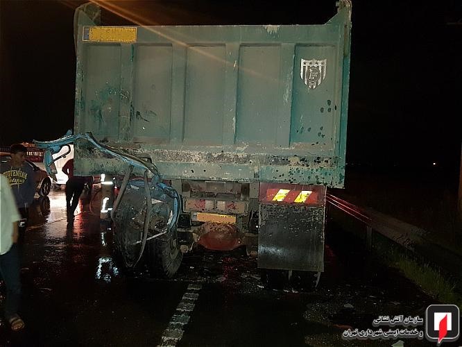 اخبارحوادث,خبرهای حوادث ,حوادث روز اخبار حوادث,خبرهای حوادث ,حوادث روز