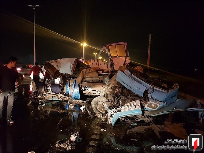 اخبارحوادث,خبرهای حوادث ,حوادث روز اخبار حوادث,خبرهای حوادث ,حوادث روز