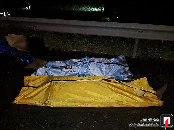 اخبارحوادث,خبرهای حوادث ,حوادث روز اخبار حوادث,خبرهای حوادث ,حوادث روز