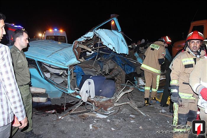 اخبارحوادث,خبرهای حوادث ,حوادث روز اخبار حوادث,خبرهای حوادث ,حوادث روز