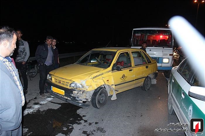 اخبارحوادث,خبرهای حوادث ,حوادث روز اخبار حوادث,خبرهای حوادث ,حوادث روز