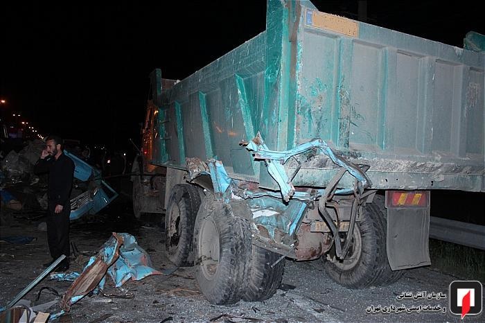 اخبارحوادث,خبرهای حوادث ,حوادث روز اخبار حوادث,خبرهای حوادث ,حوادث روز