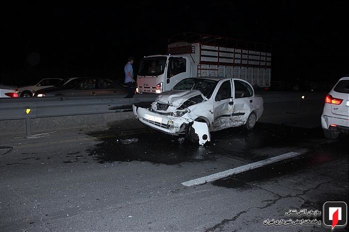 اخبارحوادث,خبرهای حوادث ,حوادث روز اخبار حوادث,خبرهای حوادث ,حوادث روز