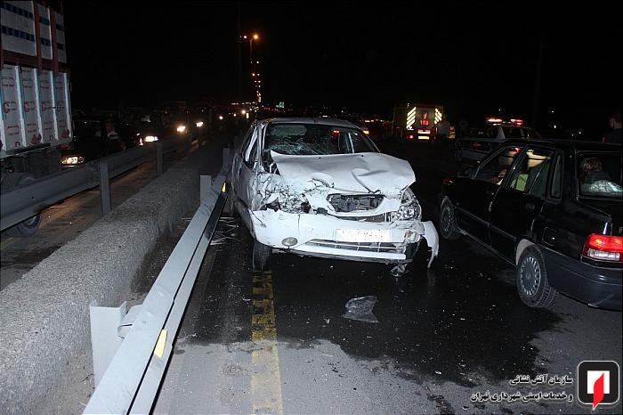 اخبارحوادث,خبرهای حوادث ,حوادث روز اخبار حوادث,خبرهای حوادث ,حوادث روز