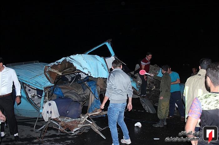 اخبارحوادث,خبرهای حوادث ,حوادث روز اخبار حوادث,خبرهای حوادث ,حوادث روز