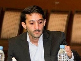 اخبارورزشی ,خبرهای ورزشی ,استقلال اخبار ورزشی ,خبرهای ورزشی ,استقلال