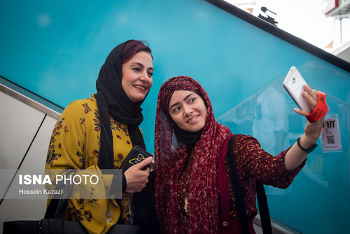 اخبار فرهنگی,خبرهای فرهنگی,جشنواره جهانی فیلم فجر اخبار فرهنگی,خبرهای فرهنگی,جشنواره جهانی فیلم فجر