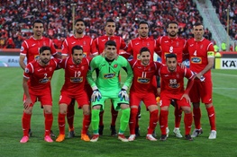 اخبارورزشی ,خبرهای ورزشی , پرسپولیس اخبار ورزشی ,خبرهای ورزشی , پرسپولیس