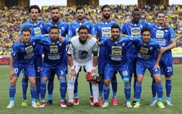 اخبارورزشی ,خبرهای ورزشی ,استقلال اخبار ورزشی ,خبرهای ورزشی ,استقلال