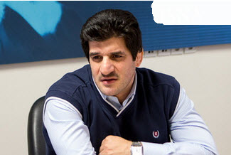 اخبارورزشی ,خبرهای ورزشی ,رسول خادم اخبار ورزشی ,خبرهای ورزشی ,رسول خادم
