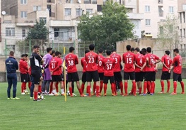 اخبارورزشی ,خبرهای ورزشی , برانکو اخبار ورزشی ,خبرهای ورزشی , برانکو