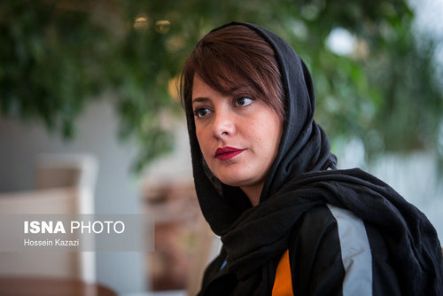 اخبار فرهنگی,خبرهای فرهنگی,جشنواره جهانی فیلم فجر اخبار فرهنگی,خبرهای فرهنگی,جشنواره جهانی فیلم فجر