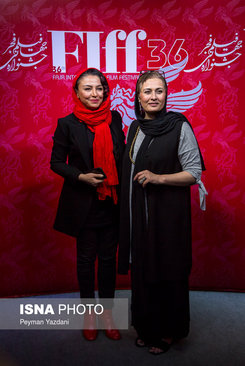 اخبار فرهنگی,خبرهای فرهنگی,جشنواره جهانی فیلم فجر اخبار فرهنگی,خبرهای فرهنگی,جشنواره جهانی فیلم فجر