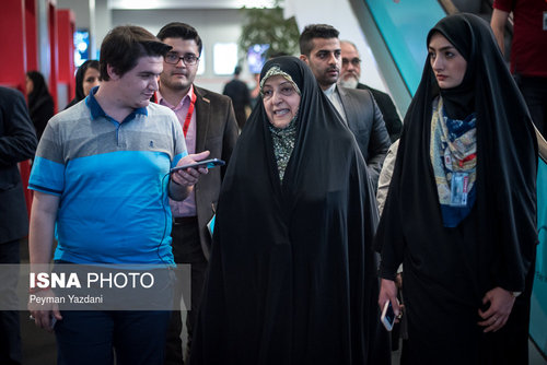 اخبار فرهنگی,خبرهای فرهنگی,جشنواره جهانی فیلم فجر اخبار فرهنگی,خبرهای فرهنگی,جشنواره جهانی فیلم فجر