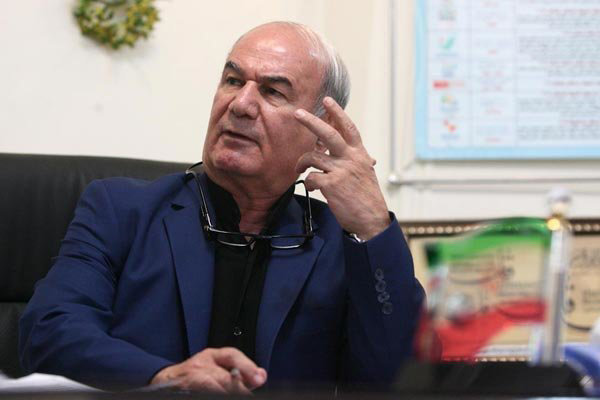 اخبارورزشی ,خبرهای ورزشی , جام جهانی اخبار ورزشی ,خبرهای ورزشی , جام جهانی