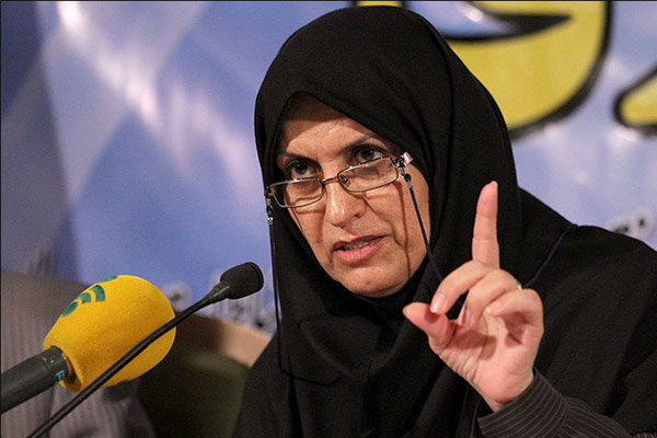 اخبار اقتصادی ,خبرهای اقتصادی , رئیس سازمان ملی استاندارد اخبار اقتصادی ,خبرهای اقتصادی ,رئیس سازمان ملی استاندارد