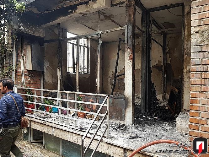 اخبارحوادث,خبرهای حوادث ,حوادث روز اخبار حوادث,خبرهای حوادث ,حوادث روز