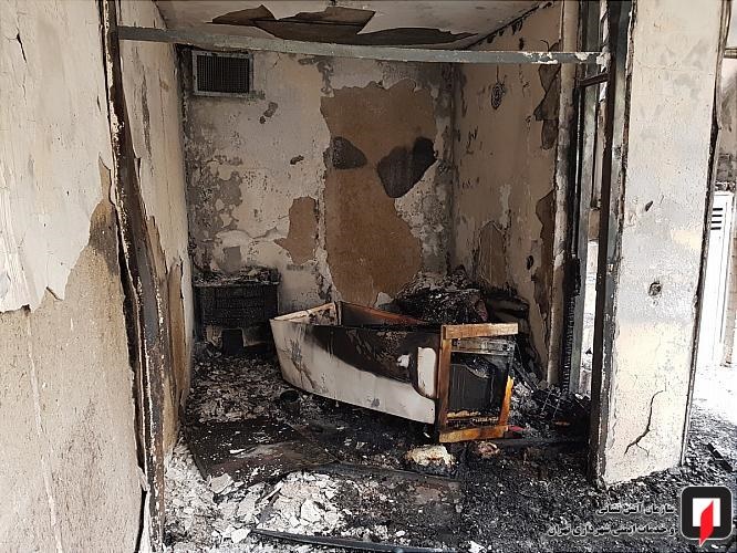اخبارحوادث,خبرهای حوادث ,حوادث روز اخبار حوادث,خبرهای حوادث ,حوادث روز
