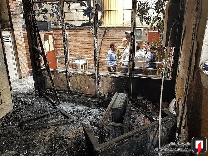 اخبارحوادث,خبرهای حوادث ,حوادث روز اخبار حوادث,خبرهای حوادث ,حوادث روز