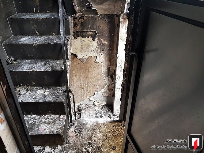 اخبارحوادث,خبرهای حوادث ,حوادث روز اخبار حوادث,خبرهای حوادث ,حوادث روز