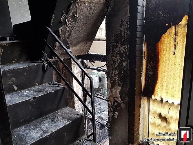 اخبارحوادث,خبرهای حوادث ,حوادث روز اخبار حوادث,خبرهای حوادث ,حوادث روز