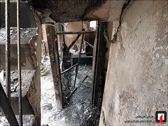 اخبارحوادث,خبرهای حوادث ,حوادث روز اخبار حوادث,خبرهای حوادث ,حوادث روز