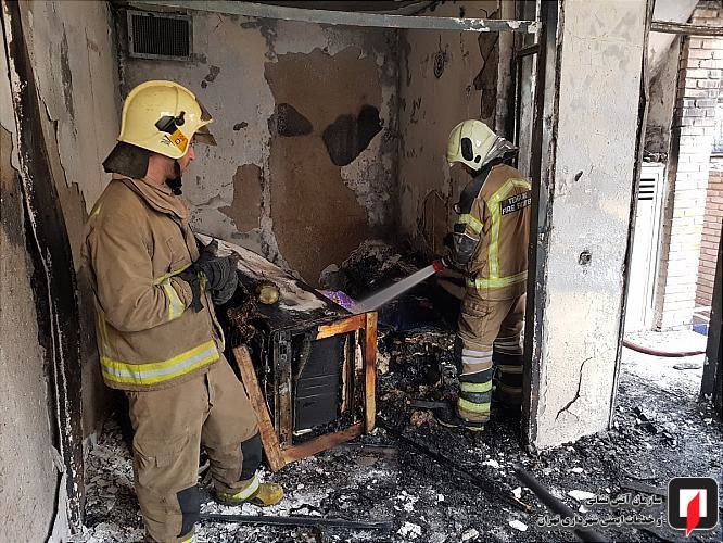 اخبارحوادث,خبرهای حوادث ,حوادث روز اخبار حوادث,خبرهای حوادث ,حوادث روز