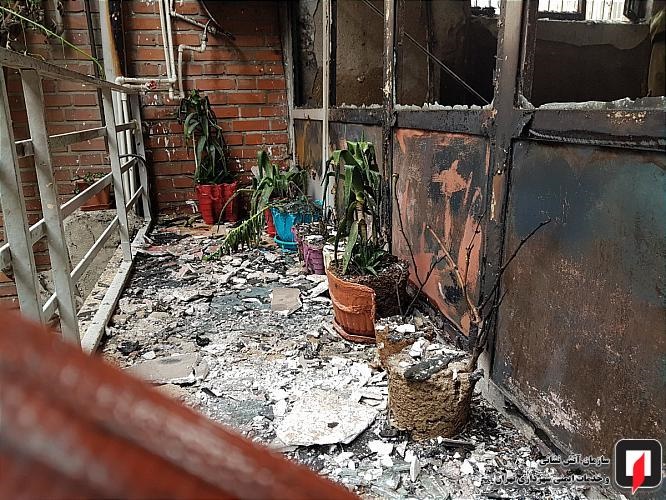 اخبارحوادث,خبرهای حوادث ,حوادث روز اخبار حوادث,خبرهای حوادث ,حوادث روز