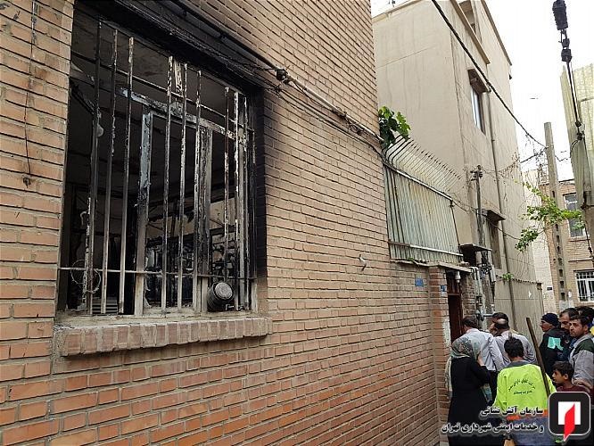 اخبارحوادث,خبرهای حوادث ,حوادث روز اخبار حوادث,خبرهای حوادث ,حوادث روز