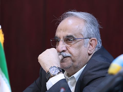 اخبار اقتصادی ,خبرهای اقتصادی , اخبار اقتصادی ,خبرهای اقتصادی ,