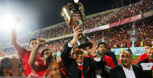 اخبارورزشی ,خبرهای ورزشی ,پرسپولیس اخبار ورزشی ,خبرهای ورزشی ,پرسپولیس