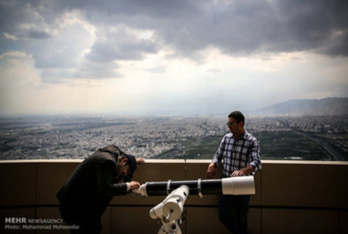 اخباراجتماعی ,خبرهای اجتماعی ,استهلال ماه مبارک رمضان اخبار اجتماعی ,خبرهای اجتماعی,استهلال ماه مبارک رمضان