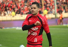 اخبارورزشی ,خبرهای ورزشی ,پرسپولیس اخبار ورزشی ,خبرهای ورزشی ,پرسپولیس