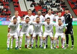 اخبارورزشی ,خبرهای ورزشی ,استقلال اخبار ورزشی ,خبرهای ورزشی ,استقلال