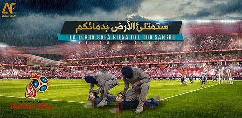 اخبارورزشی ,خبرهای ورزشی ,مسی و رونالدو اخبار ورزشی ,خبرهای ورزشی ,مسی و رونالدو