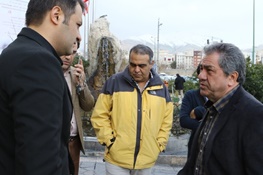 اخبارورزشی ,خبرهای ورزشی , آقا جهان اخبار ورزشی ,خبرهای ورزشی , آقا جهان